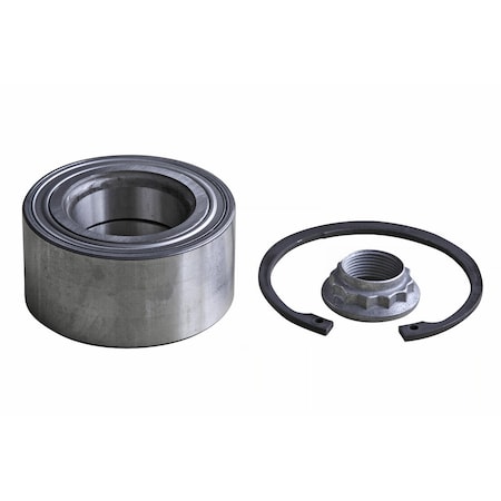 Vaico Wheel Bearing Kit, V20-2847 V20-2847